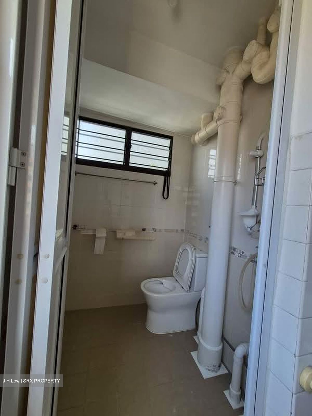 Blk 119 Ang Mo Kio Avenue 3 (Ang Mo Kio), HDB 3 Rooms #577444331